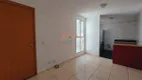 Foto 7 de Apartamento com 2 Quartos à venda, 45m² em Cabral, Contagem