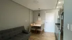 Foto 13 de Apartamento com 1 Quarto para alugar, 40m² em Cascatinha, Juiz de Fora