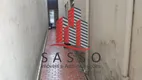 Foto 17 de Casa com 3 Quartos à venda, 200m² em Vila Maria Alta, São Paulo