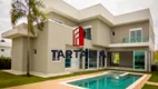 Foto 3 de Casa de Condomínio com 5 Quartos à venda, 500m² em Residencial dos Lagos, Itupeva