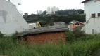 Foto 16 de Lote/Terreno à venda, 420m² em City America, São Paulo