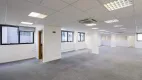 Foto 8 de Sala Comercial à venda, 390m² em Estoril, Belo Horizonte