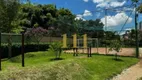 Foto 16 de Apartamento com 2 Quartos à venda, 64m² em Jardim Califórnia, Jacareí