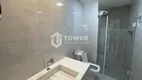 Foto 20 de Apartamento com 3 Quartos à venda, 99m² em Centro, Uberlândia