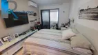 Foto 20 de Apartamento com 4 Quartos à venda, 163m² em Itaigara, Salvador