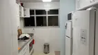 Foto 11 de Apartamento com 3 Quartos à venda, 155m² em Iriri, Anchieta