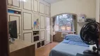 Foto 11 de Apartamento com 2 Quartos à venda, 56m² em Flamengo, Rio de Janeiro