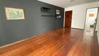 Foto 7 de Apartamento com 3 Quartos à venda, 155m² em Stiep, Salvador