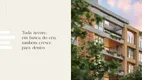 Foto 3 de Apartamento com 3 Quartos à venda, 215m² em Cabral, Curitiba