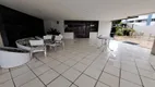 Foto 20 de Apartamento com 3 Quartos à venda, 80m² em Jardim Aeroporto, Lauro de Freitas