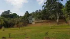 Foto 6 de Lote/Terreno à venda, 3307m² em Granja Viana, Cotia