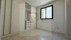 Foto 9 de Apartamento com 3 Quartos à venda, 145m² em Jardins, Aracaju