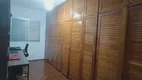 Foto 15 de Apartamento com 3 Quartos à venda, 102m² em Centro, São Carlos