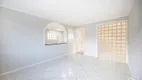 Foto 18 de Casa de Condomínio com 4 Quartos à venda, 375m² em Itoupava Norte, Blumenau