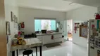 Foto 17 de Casa de Condomínio com 3 Quartos à venda, 200m² em Setor de Mansoes do Lago Norte, Brasília