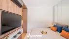 Foto 19 de Apartamento com 3 Quartos à venda, 124m² em Jardim do Mar, São Bernardo do Campo