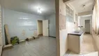 Foto 5 de Apartamento com 3 Quartos à venda, 113m² em Centro, São José do Rio Preto