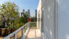 Foto 20 de Casa de Condomínio com 4 Quartos à venda, 529m² em Brooklin, São Paulo