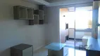 Foto 4 de Apartamento com 2 Quartos à venda, 71m² em Petrópolis, Porto Alegre