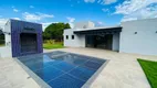 Foto 20 de Casa de Condomínio com 4 Quartos à venda, 250m² em Condominio Sonho Verde, Lagoa Santa