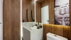 Foto 29 de Apartamento com 2 Quartos à venda, 80m² em São Francisco de Assis, Camboriú