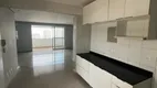 Foto 5 de Apartamento com 3 Quartos à venda, 108m² em Vila Augusta, Guarulhos