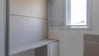 Foto 15 de Apartamento com 2 Quartos à venda, 40m² em Vila Camilopolis, Santo André