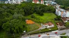 Foto 2 de Lote/Terreno à venda, 13714m² em Bom Retiro, Joinville