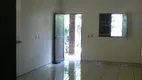 Foto 3 de Casa com 3 Quartos à venda, 140m² em Gramame, João Pessoa