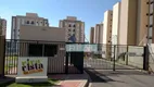 Foto 20 de Apartamento com 2 Quartos à venda, 67m² em Vila Real, Hortolândia