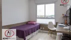 Foto 26 de Apartamento com 4 Quartos à venda, 189m² em Ponta da Praia, Santos