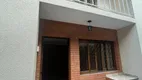 Foto 2 de Casa de Condomínio com 2 Quartos à venda, 69m² em Parque São Domingos, São Paulo
