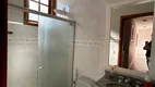 Foto 7 de Casa com 4 Quartos para venda ou aluguel, 219m² em Jardim México, Itatiba