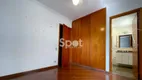 Foto 11 de Apartamento com 3 Quartos à venda, 130m² em Real Parque, São Paulo