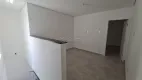 Foto 21 de Casa com 3 Quartos à venda, 157m² em Jardim Prestes de Barros, Sorocaba