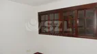 Foto 8 de Casa com 5 Quartos à venda, 340m² em Santa Quitéria, Curitiba