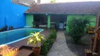 Foto 4 de Casa com 3 Quartos à venda, 374m² em Harmonia, Canoas
