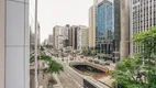 Foto 11 de Sala Comercial para venda ou aluguel, 150m² em Cerqueira César, São Paulo