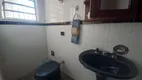 Foto 21 de Casa com 4 Quartos para alugar, 180m² em Tenório, Ubatuba