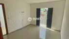 Foto 10 de Sobrado com 2 Quartos à venda, 88m² em Veloso, Osasco