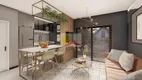 Foto 14 de Apartamento com 2 Quartos à venda, 47m² em Iririú, Joinville