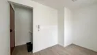 Foto 13 de Cobertura com 2 Quartos à venda, 76m² em Parque das Nações, Santo André