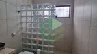 Foto 31 de Sobrado com 3 Quartos à venda, 217m² em Centro, São Bernardo do Campo