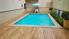 Foto 10 de Apartamento com 3 Quartos à venda, 110m² em Jardim da Penha, Vitória