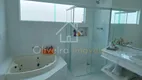 Foto 16 de Casa de Condomínio com 5 Quartos à venda, 400m² em Jardim Acapulco , Guarujá