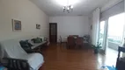 Foto 7 de Apartamento com 3 Quartos à venda, 144m² em Graça, Salvador