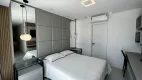 Foto 20 de Apartamento com 3 Quartos à venda, 126m² em Jurerê, Florianópolis