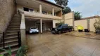 Foto 5 de Casa com 5 Quartos à venda, 270m² em Piabeta Inhomirim, Magé