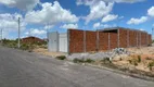 Foto 4 de Lote/Terreno à venda, 150m² em Centro, Itaitinga