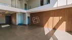 Foto 9 de Casa de Condomínio com 5 Quartos à venda, 445m² em HELVETIA PARK, Indaiatuba